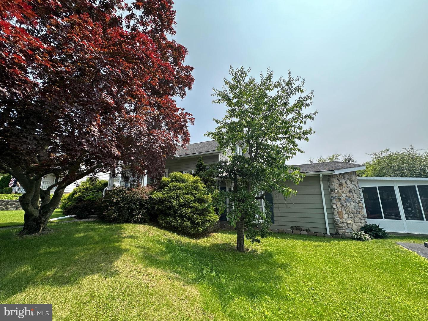 12136 Pen Mar Road Property Photo 10