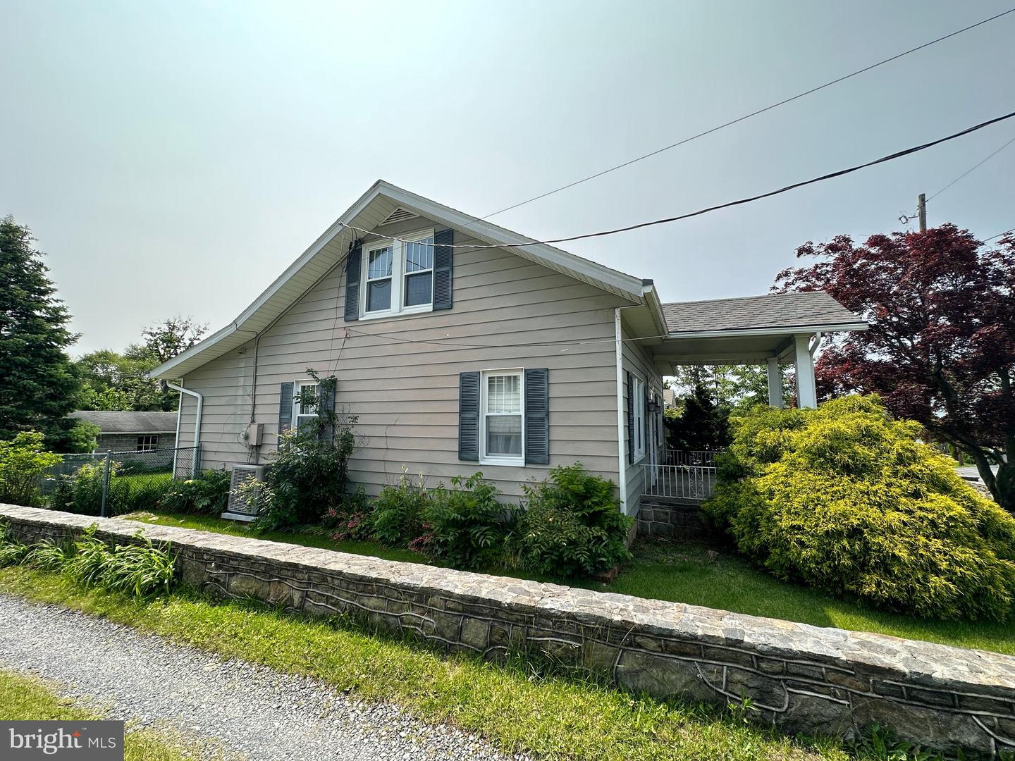 12136 Pen Mar Road Property Photo 11