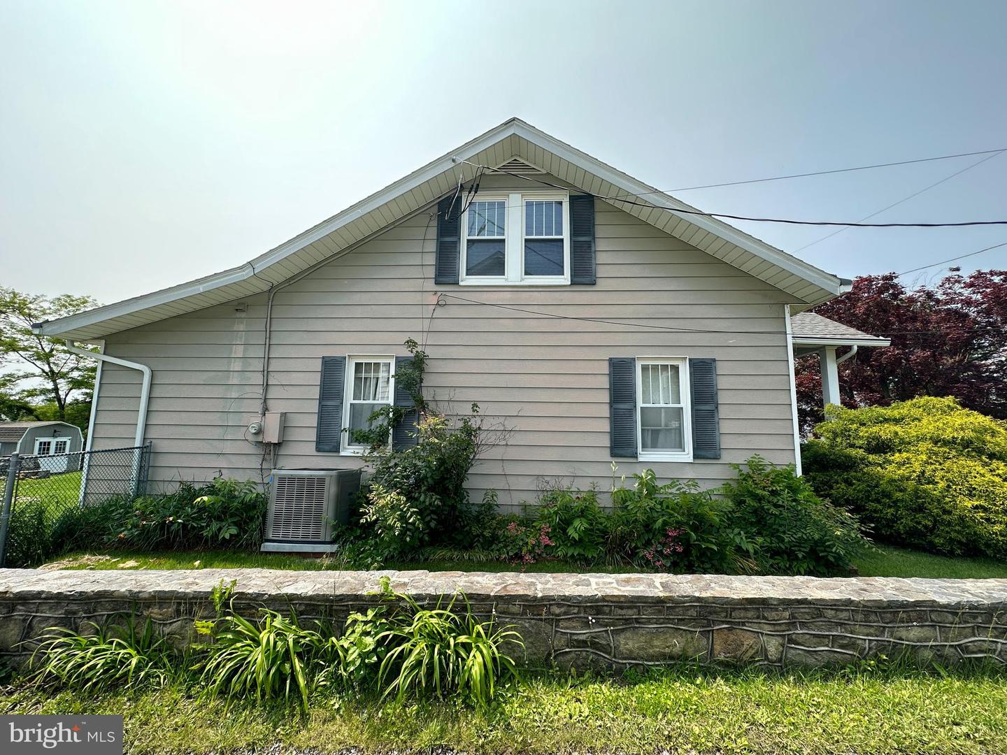 12136 Pen Mar Road Property Photo 12