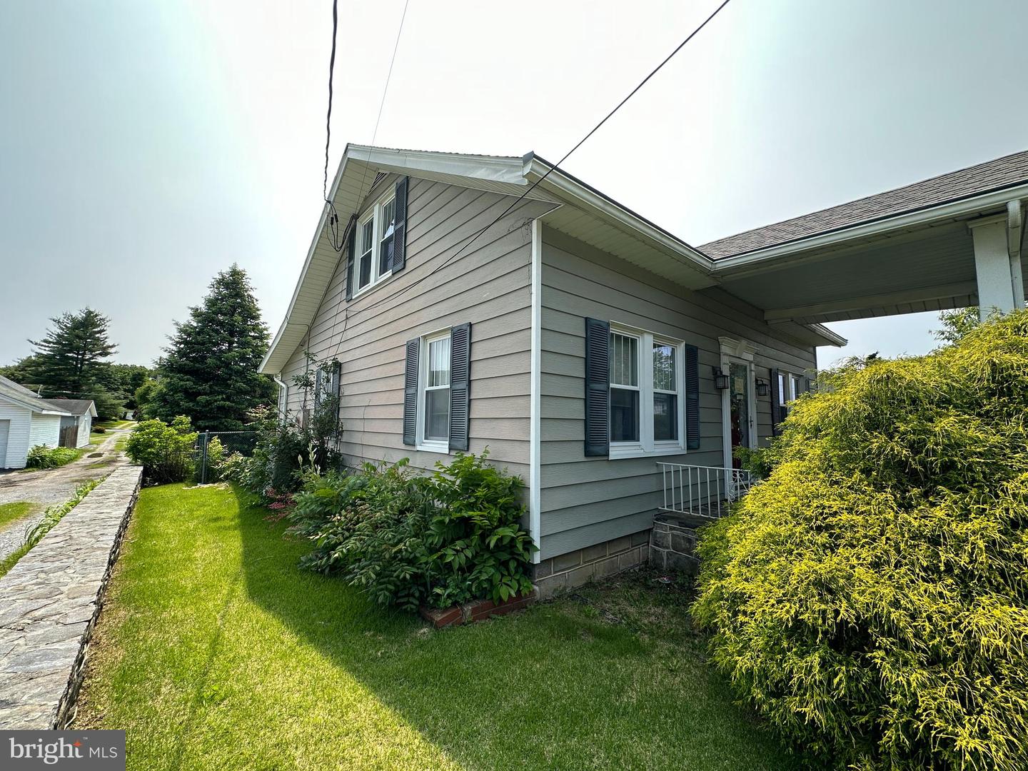 12136 Pen Mar Road Property Photo 13