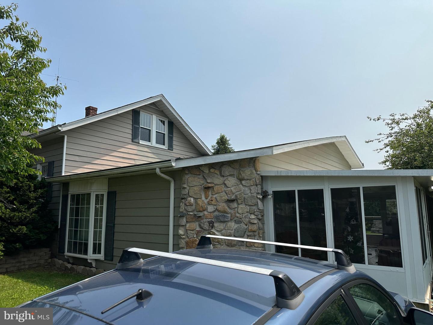 12136 Pen Mar Road Property Photo 14