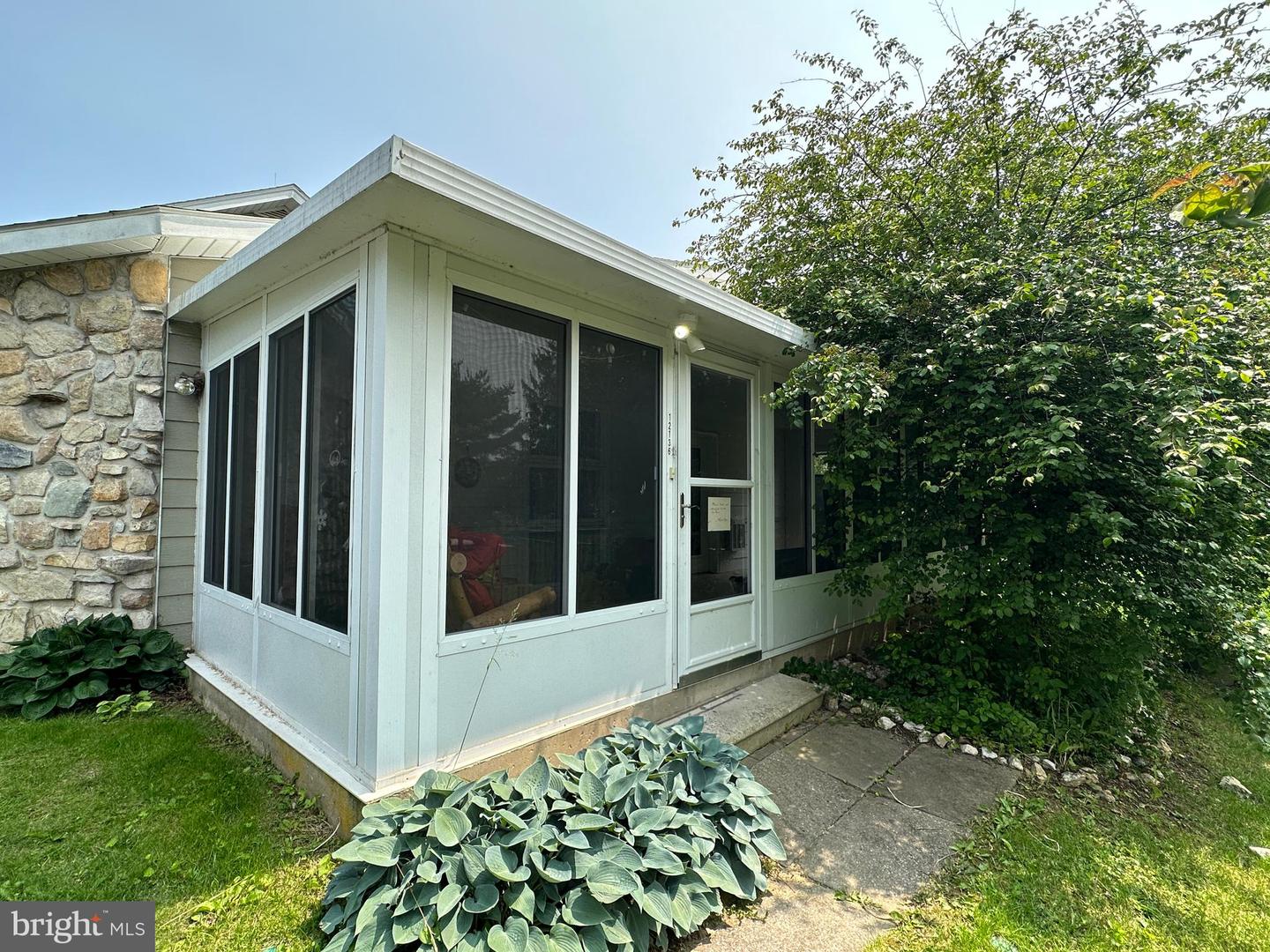 12136 Pen Mar Road Property Photo 15