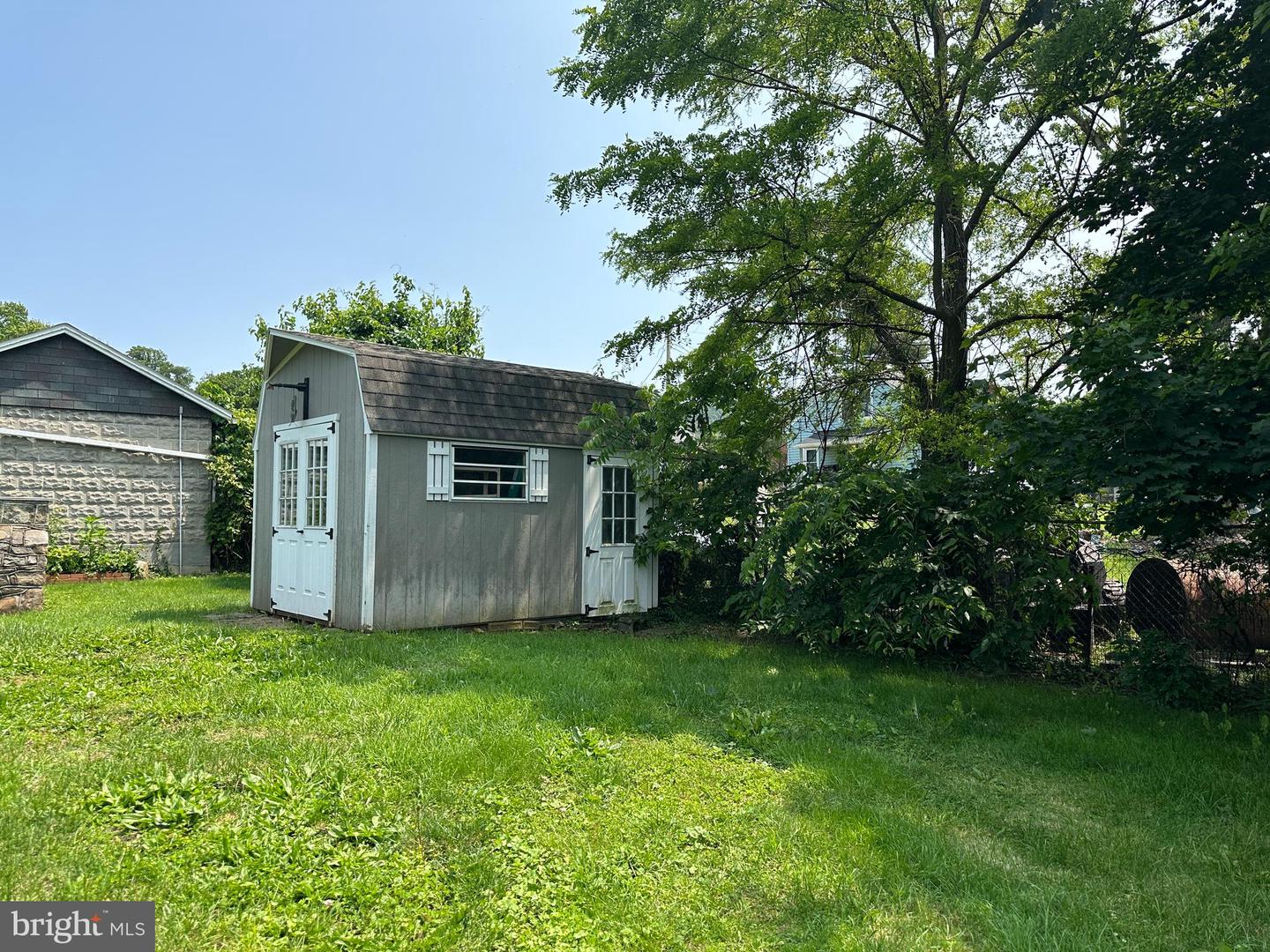 12136 Pen Mar Road Property Photo 16