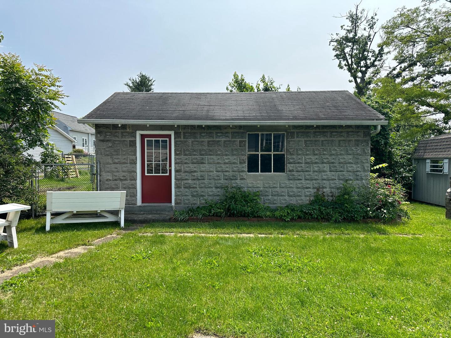 12136 Pen Mar Road Property Photo 20