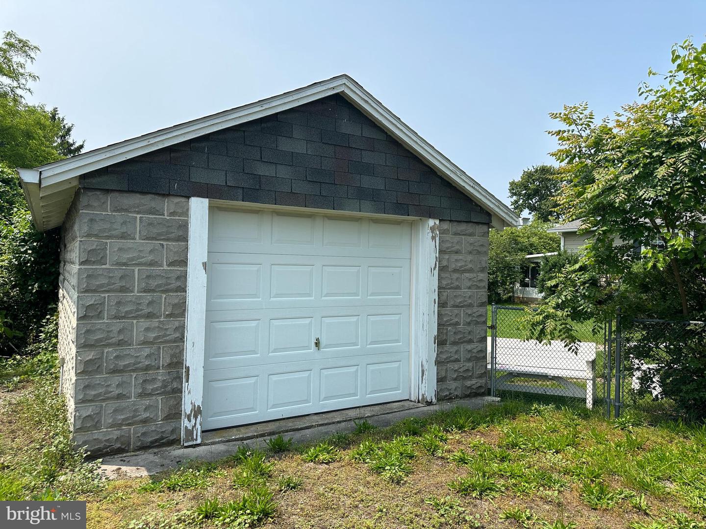 12136 Pen Mar Road Property Photo 22