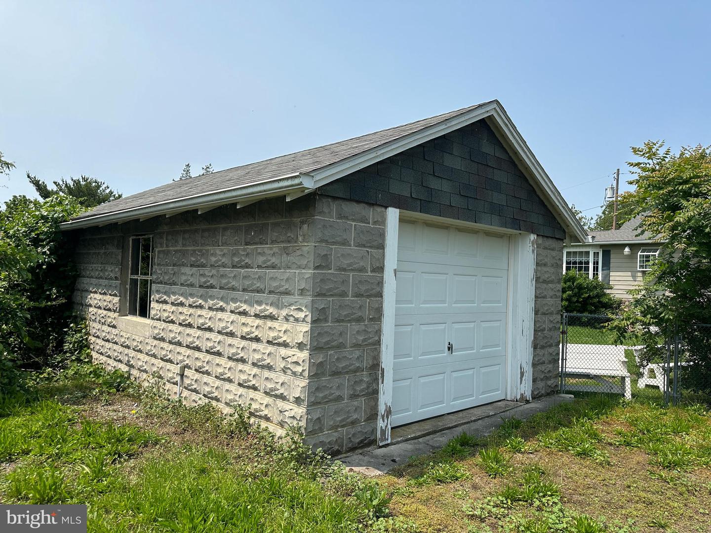 12136 Pen Mar Road Property Photo 23