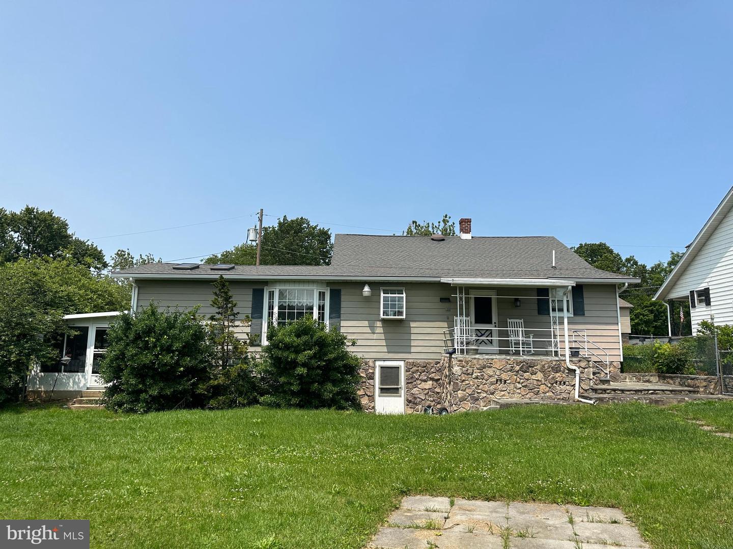 12136 Pen Mar Road Property Photo 24