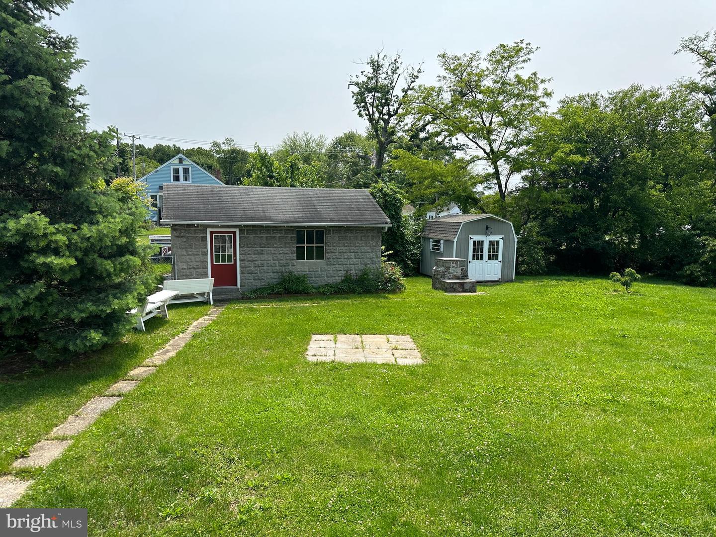 12136 Pen Mar Road Property Photo 26
