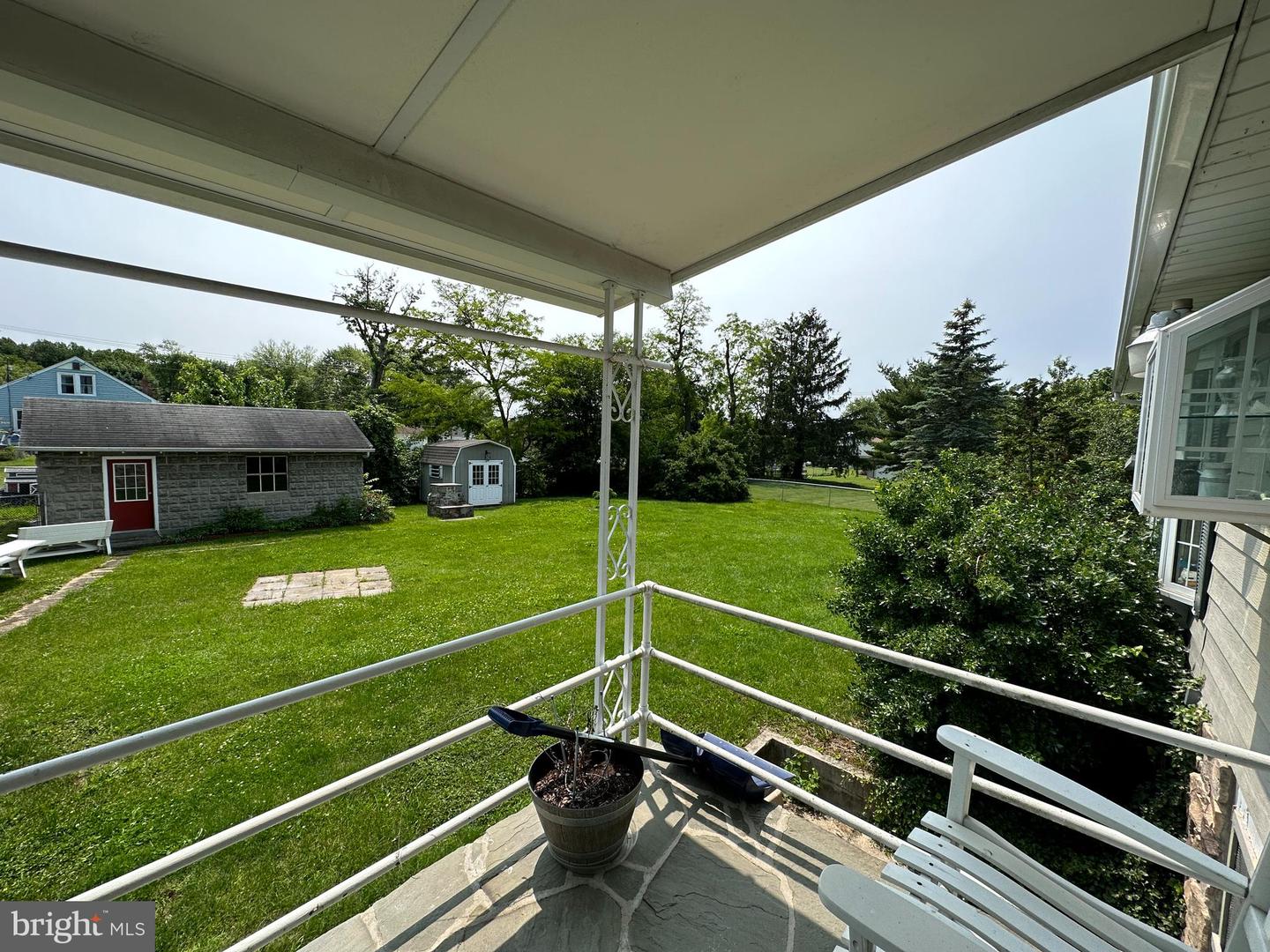 12136 Pen Mar Road Property Photo 28