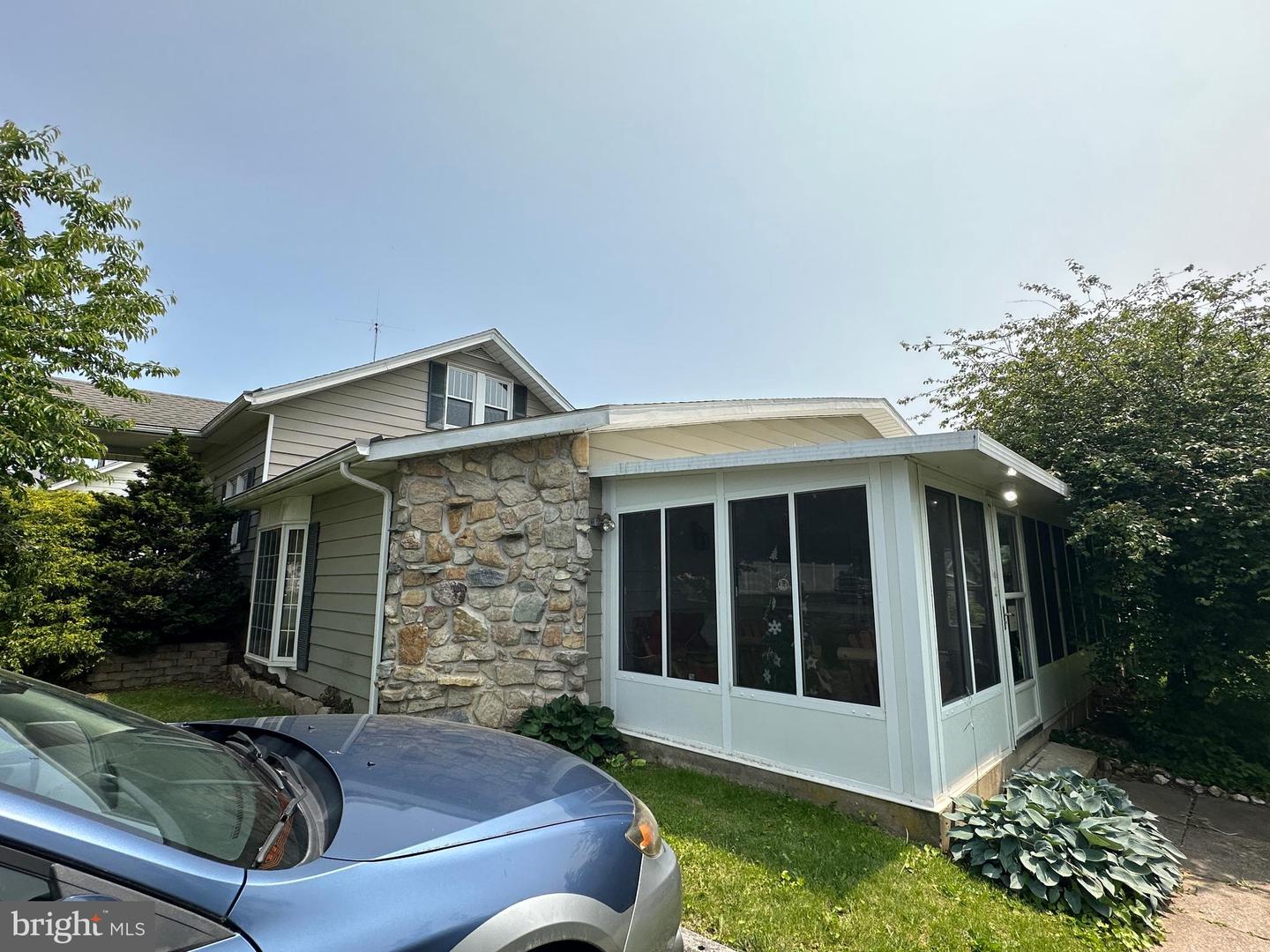 12136 Pen Mar Road Property Photo 31