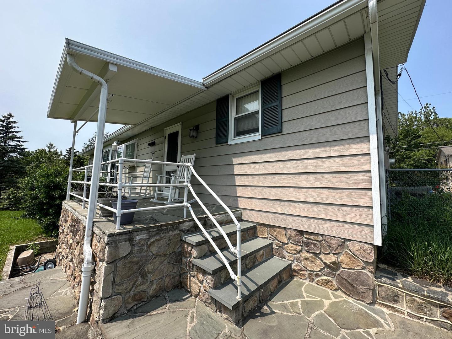 12136 Pen Mar Road Property Photo 32