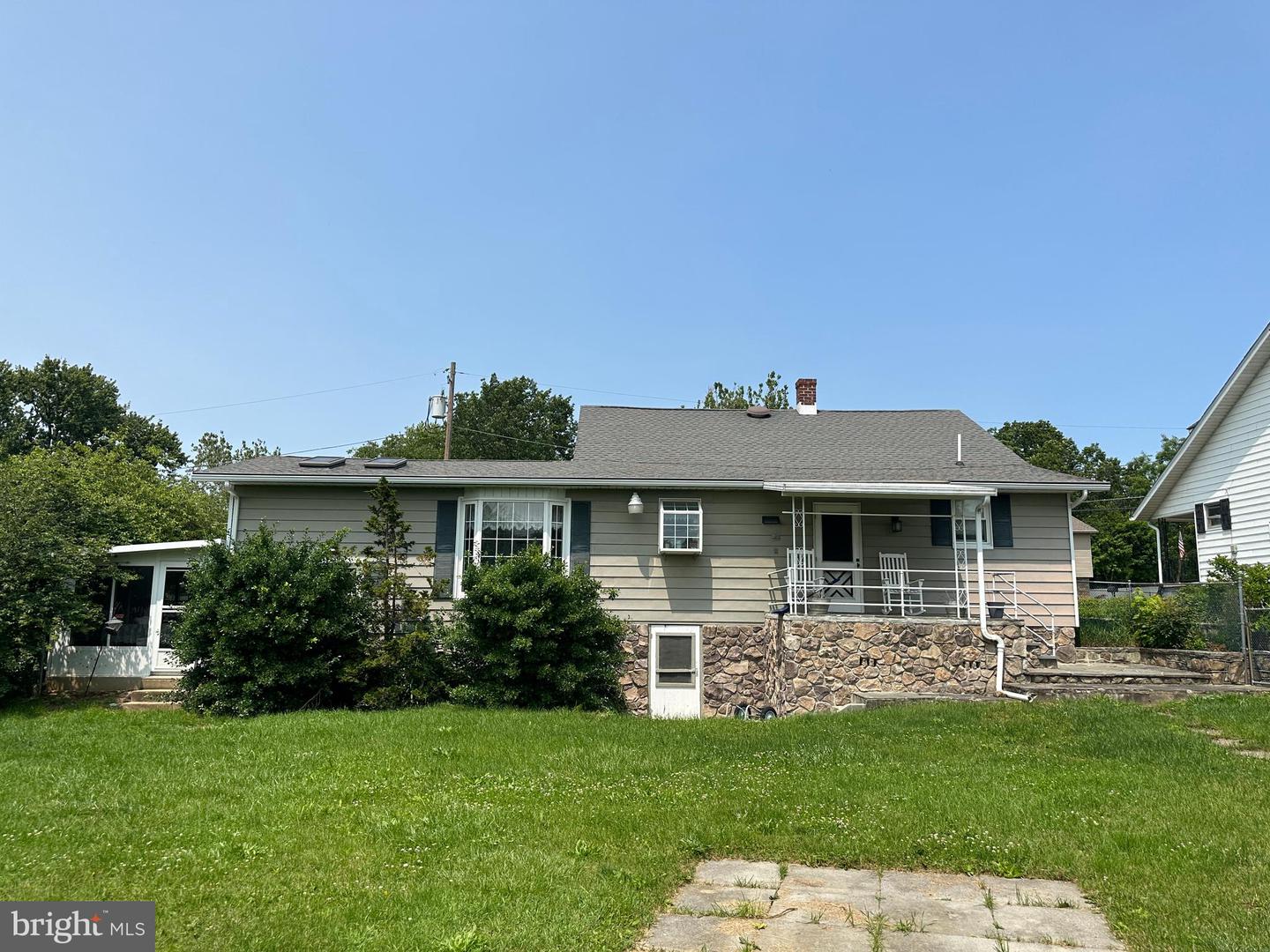 12136 Pen Mar Road Property Photo 33