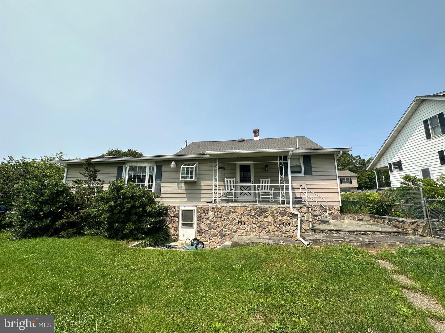 12136 Pen Mar Road Property Photo 34