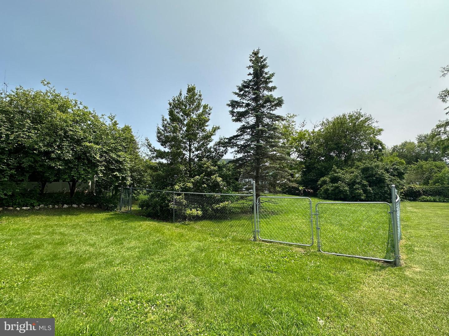 12136 Pen Mar Road Property Photo 35