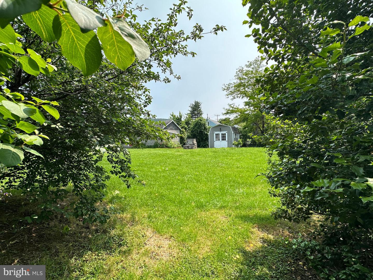 12136 Pen Mar Road Property Photo 37