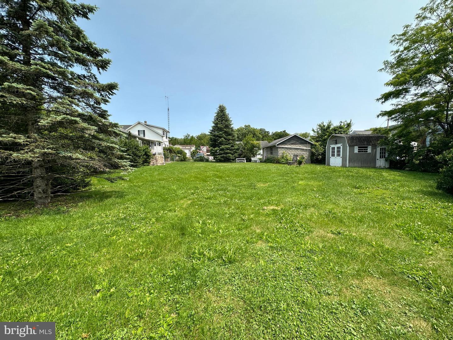 12136 Pen Mar Road Property Photo 38