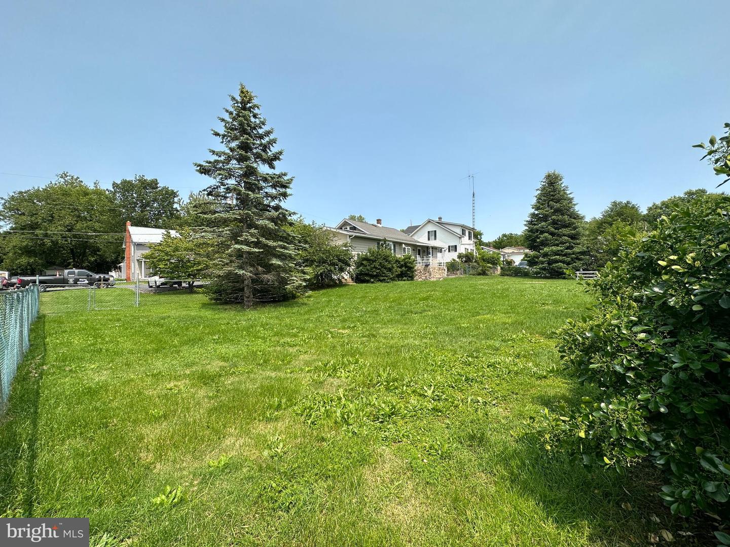 12136 Pen Mar Road Property Photo 39