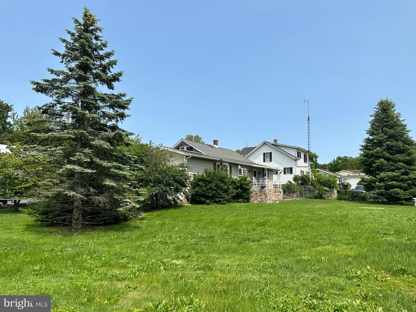 12136 Pen Mar Road Property Photo 40