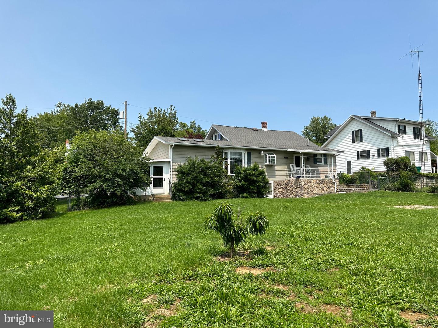 12136 Pen Mar Road Property Photo 42