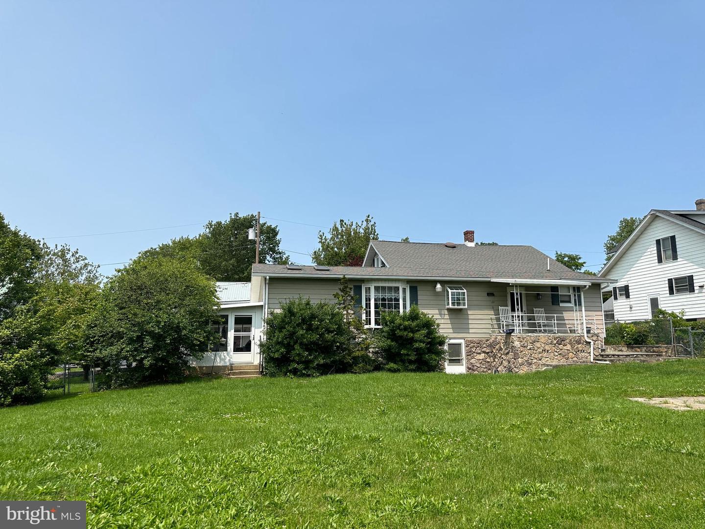 12136 Pen Mar Road Property Photo 43