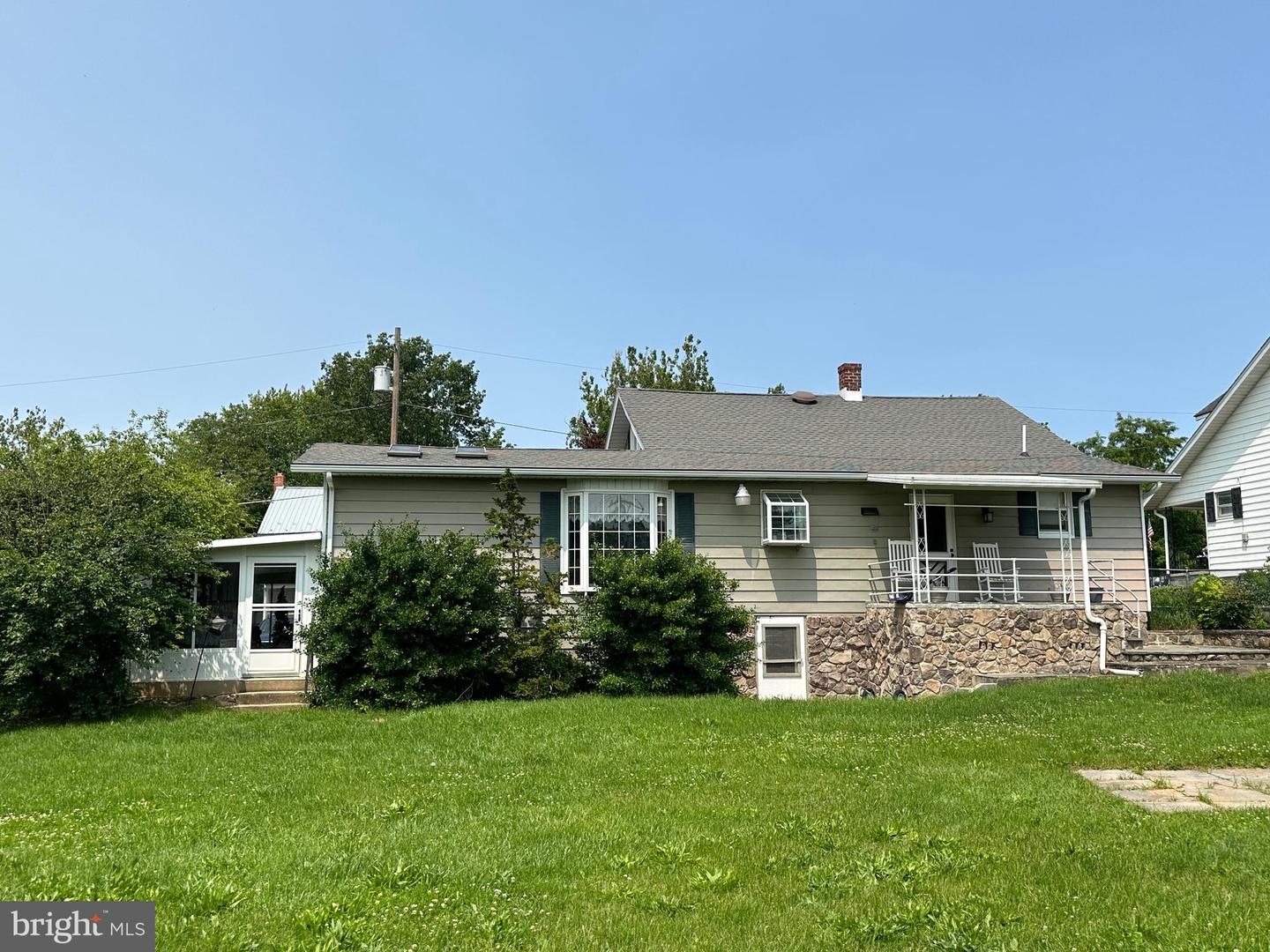 12136 Pen Mar Road Property Photo 44