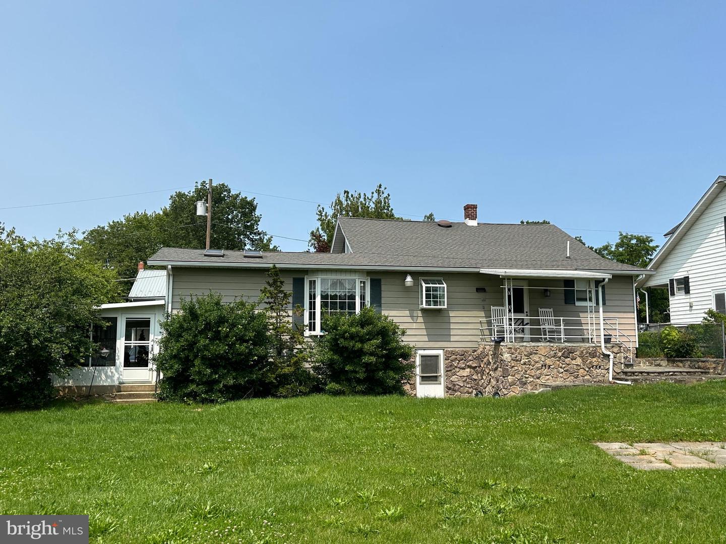12136 Pen Mar Road Property Photo 45