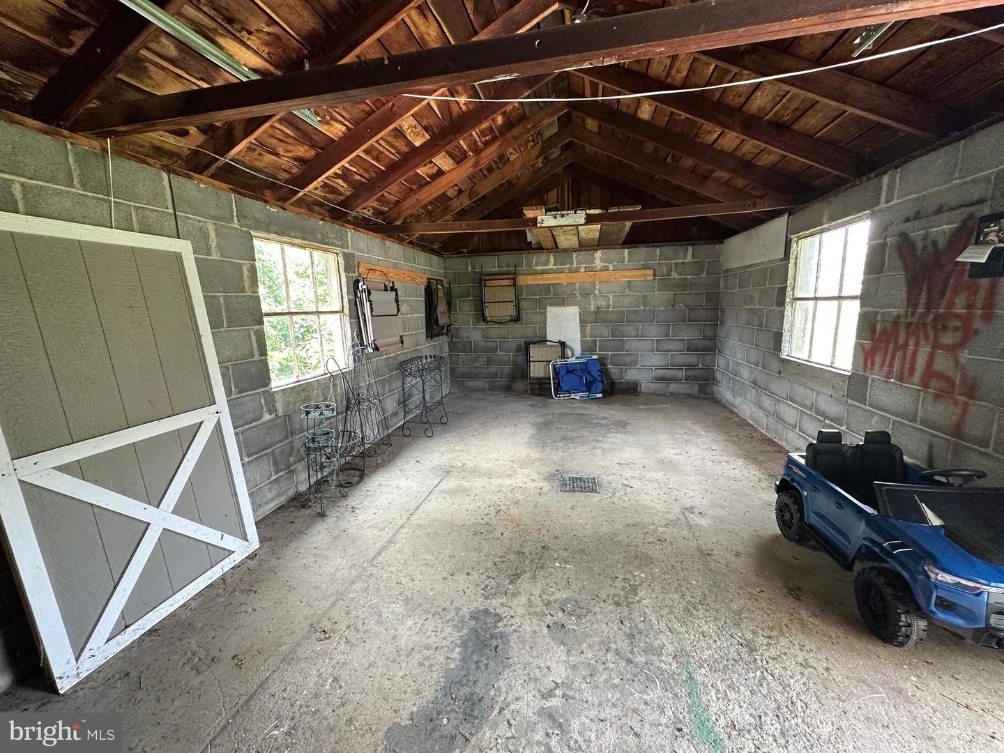 12136 Pen Mar Road Property Photo 46
