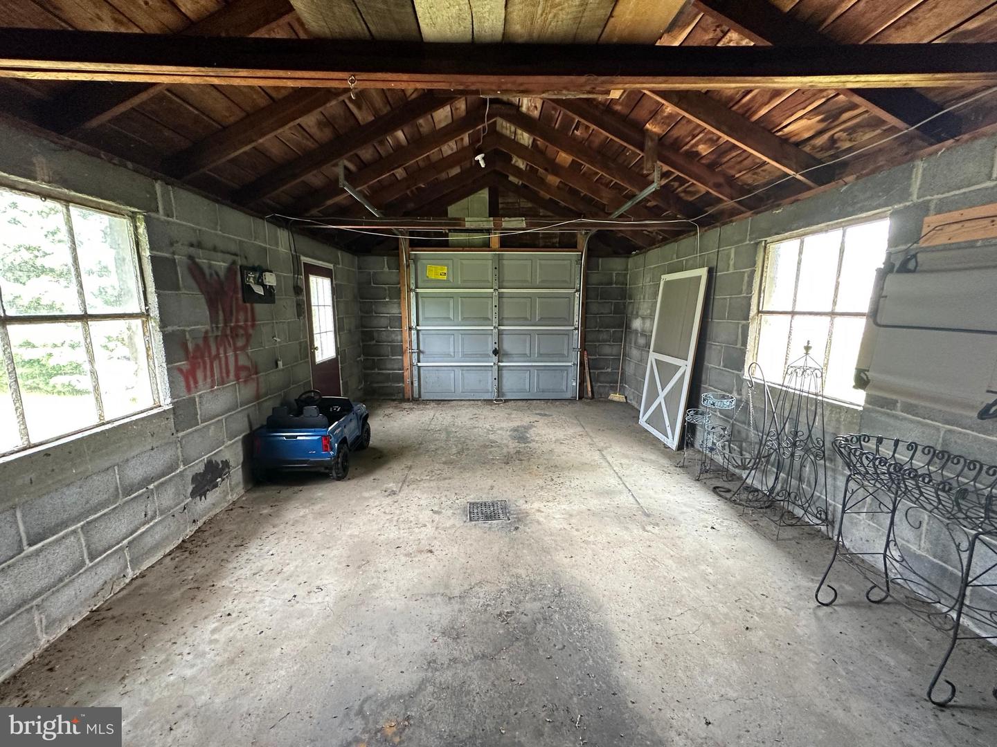 12136 Pen Mar Road Property Photo 47