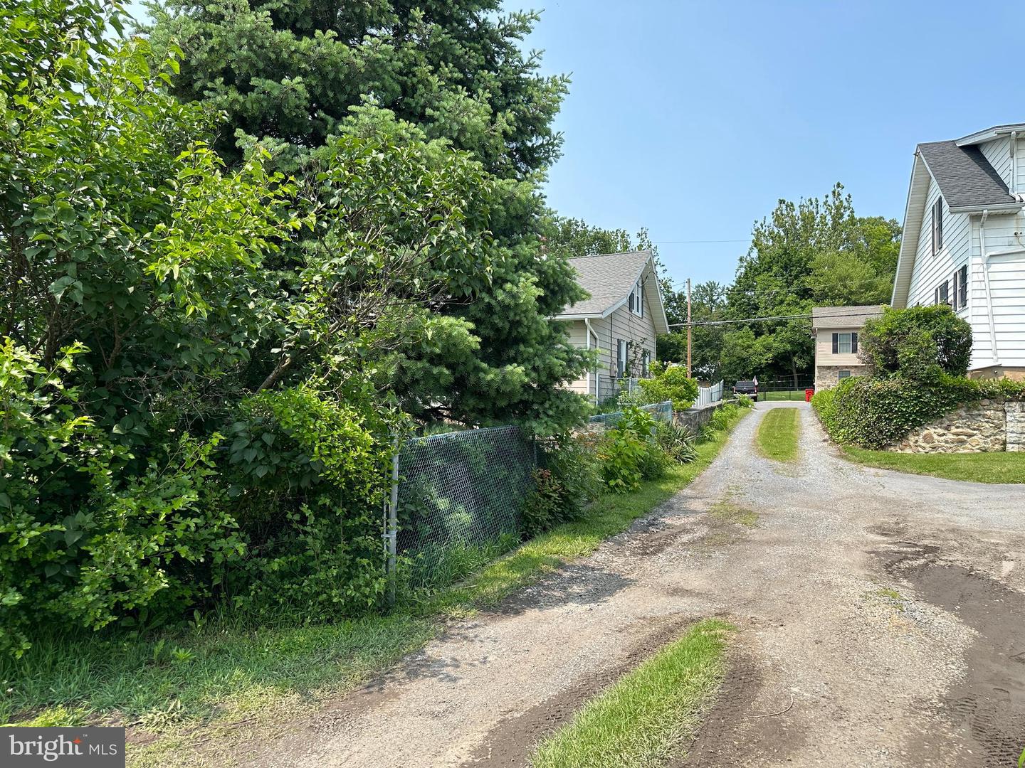 12136 Pen Mar Road Property Photo 49