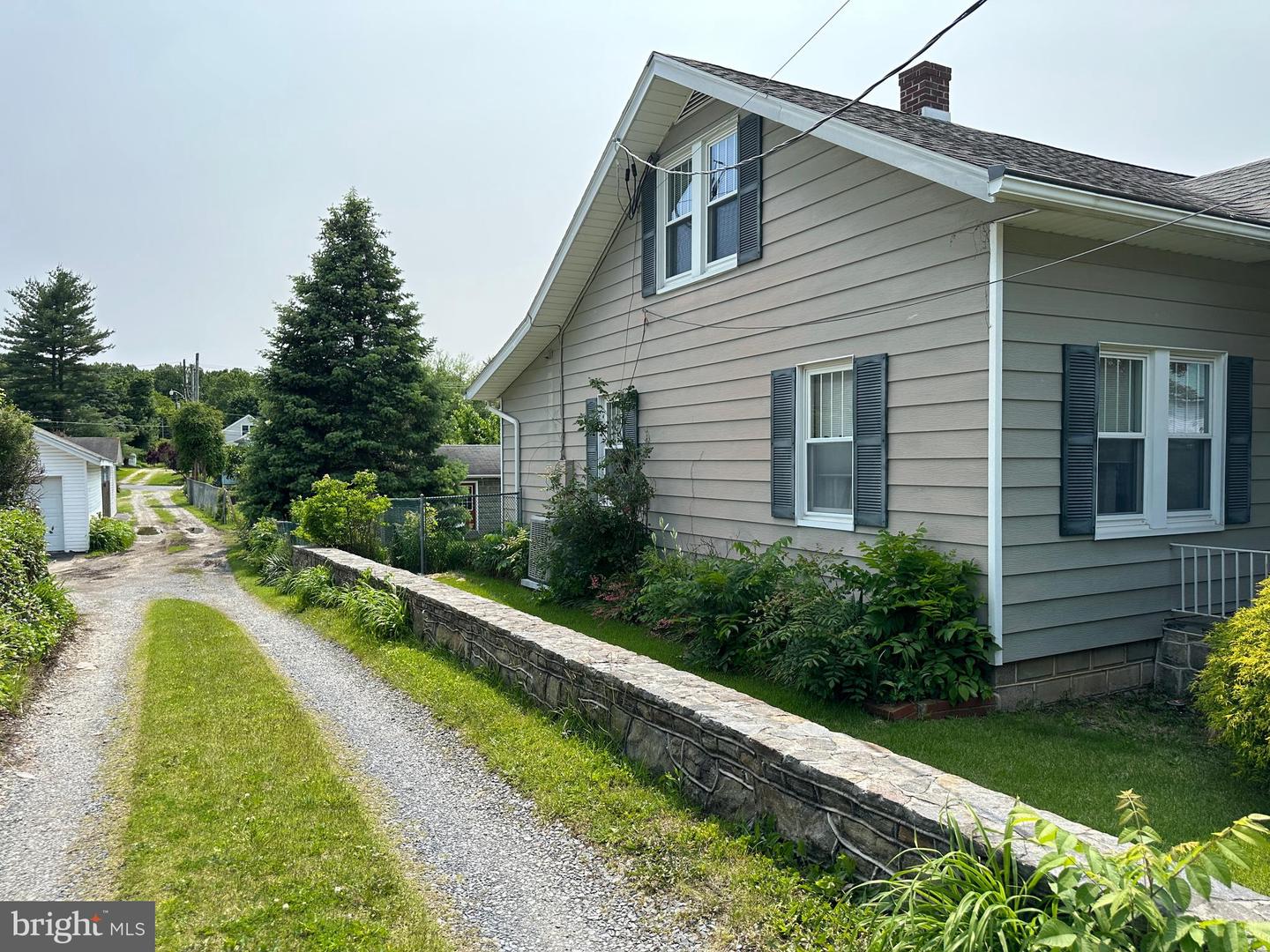 12136 Pen Mar Road Property Photo 50