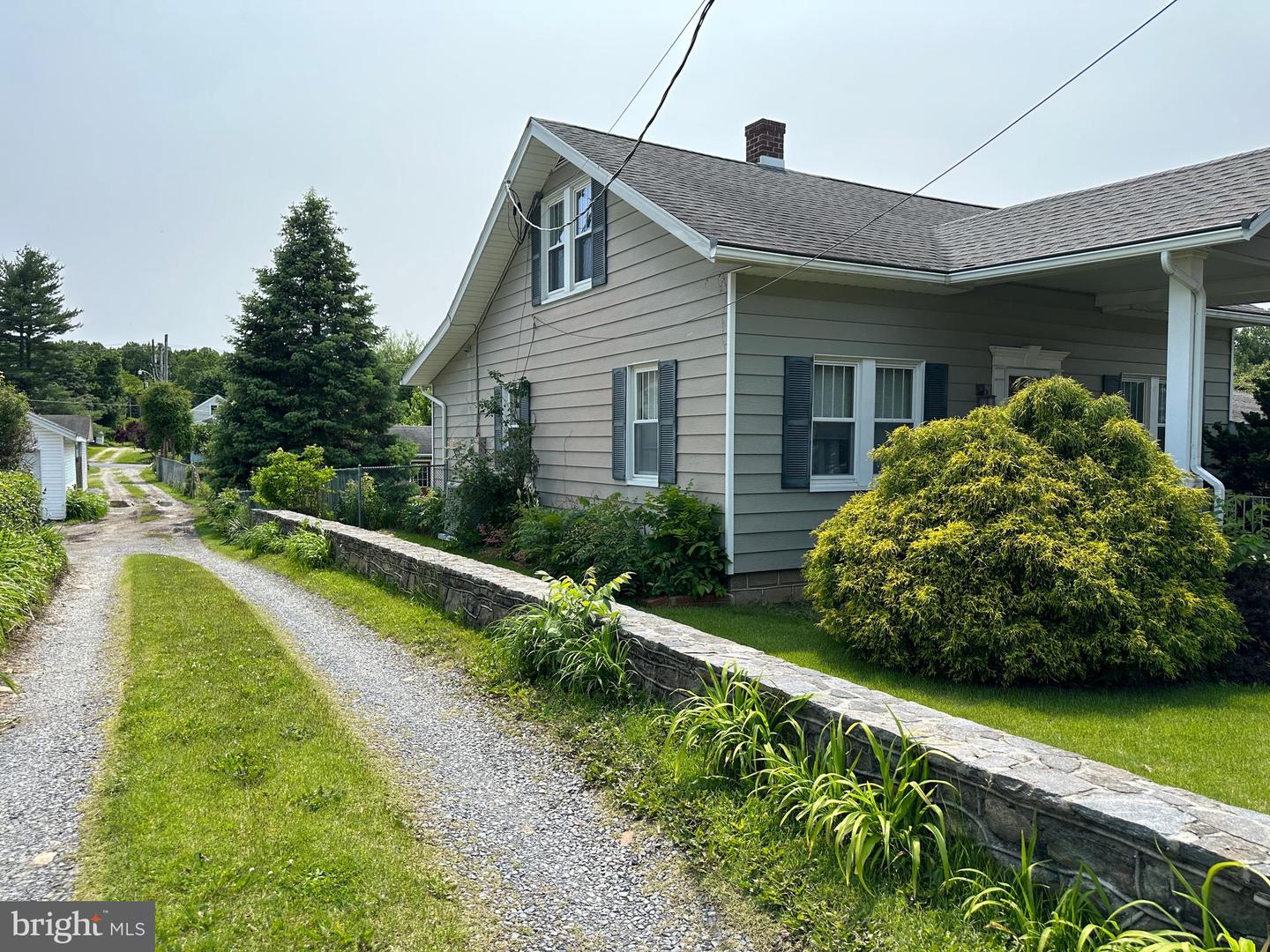 12136 Pen Mar Road Property Photo 51