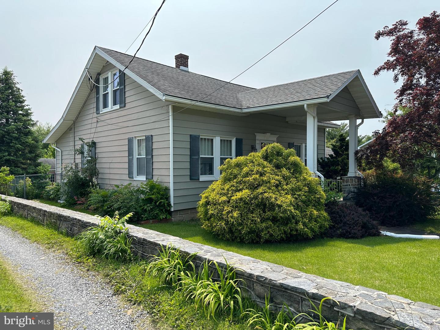 12136 Pen Mar Road Property Photo 52