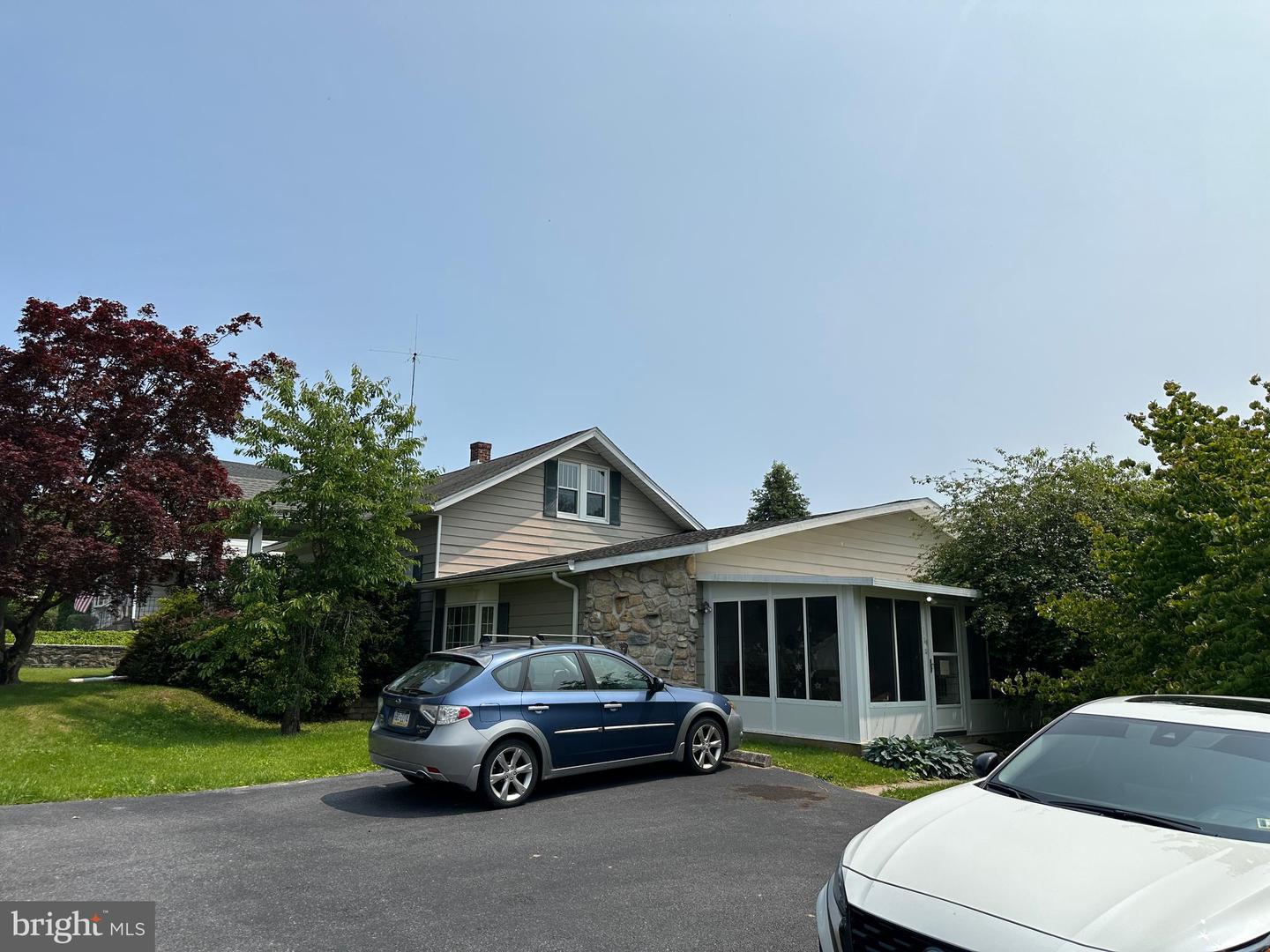 12136 Pen Mar Road Property Photo 53
