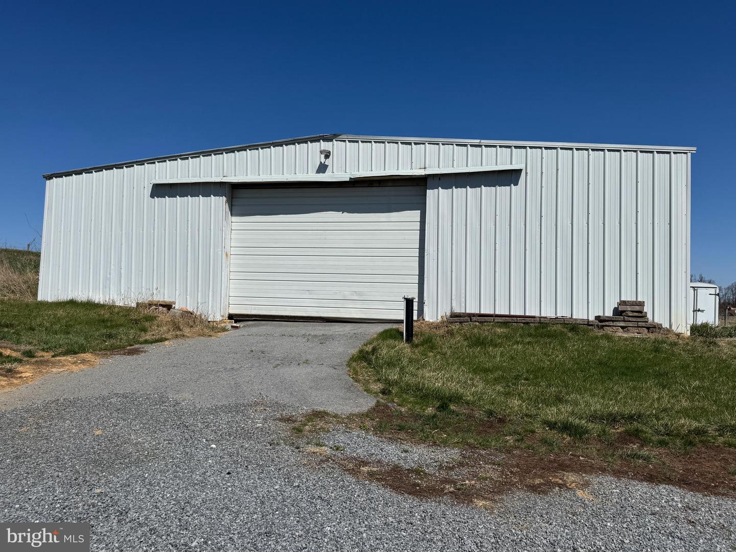 1423 Mason Dixon Road Property Photo 11