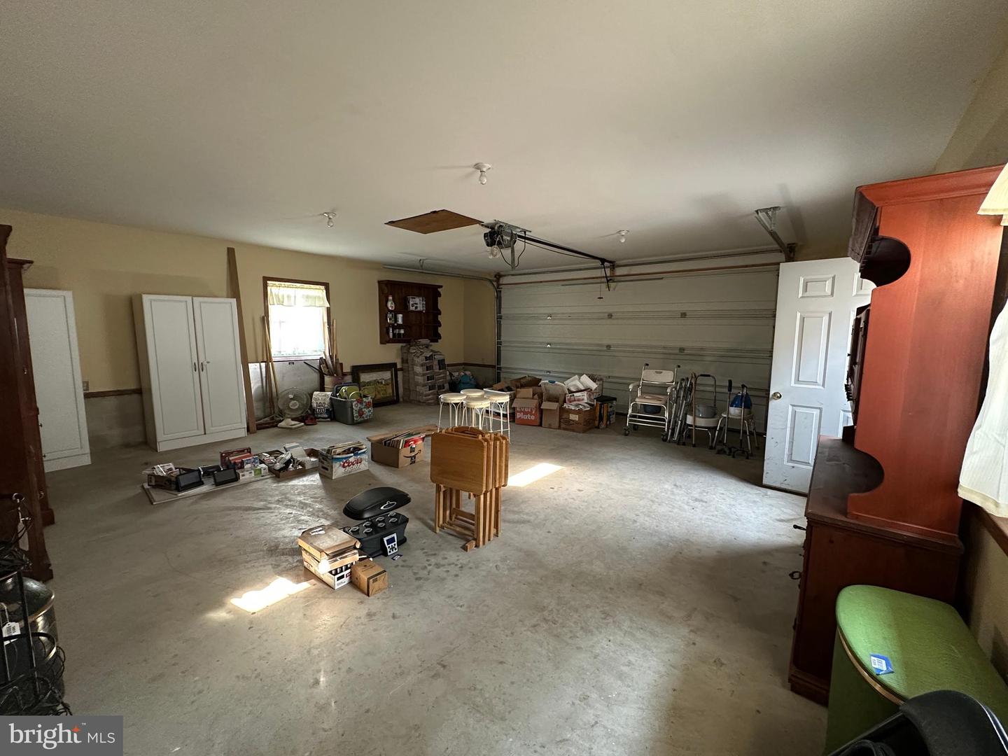 1423 Mason Dixon Road Property Photo 13
