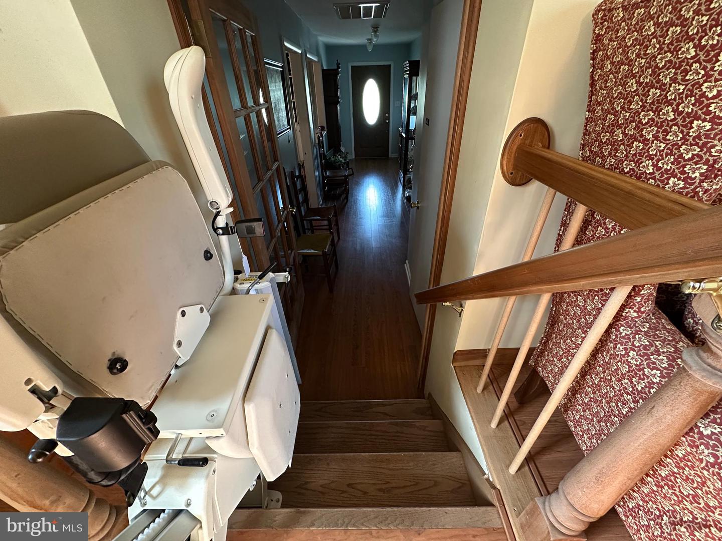 1423 Mason Dixon Road Property Photo 18