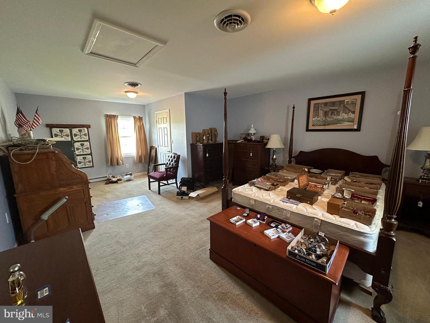 1423 Mason Dixon Road Property Photo 20