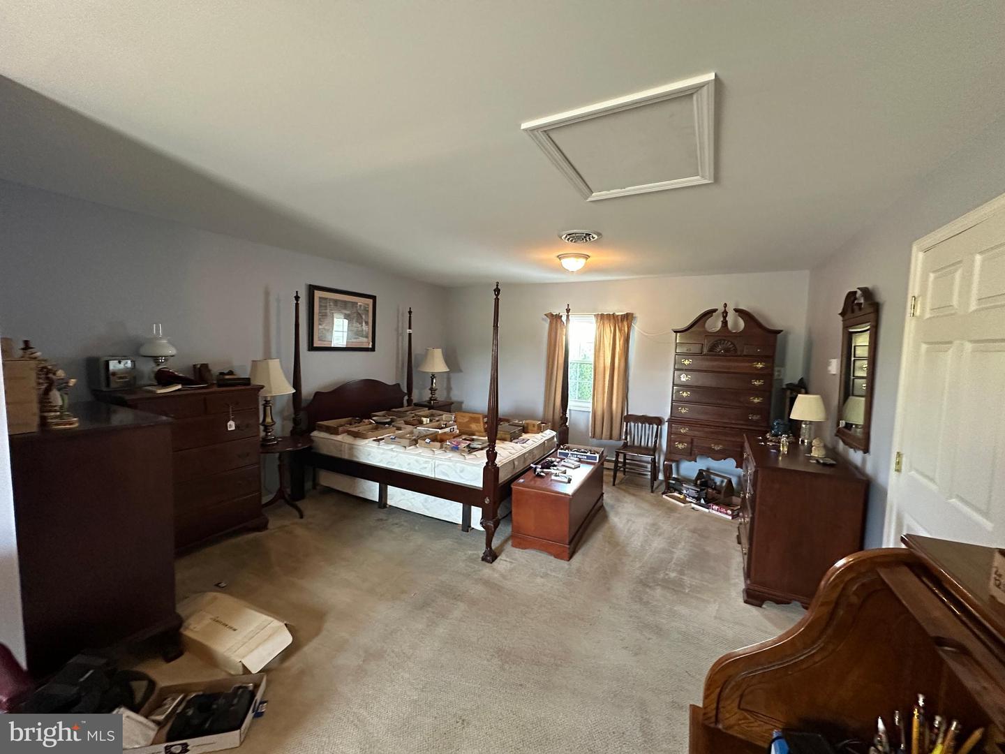 1423 Mason Dixon Road Property Photo 21