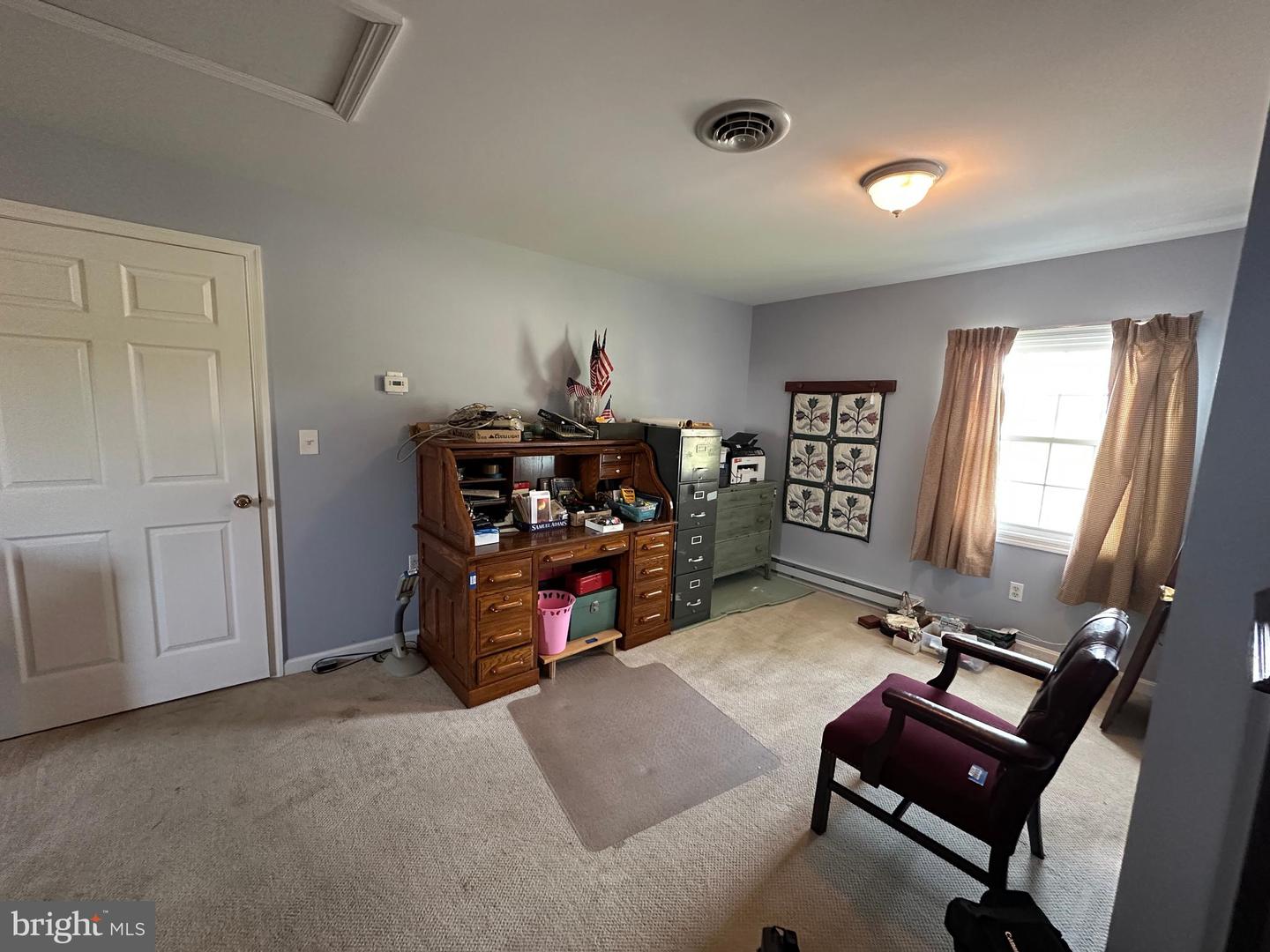 1423 Mason Dixon Road Property Photo 22