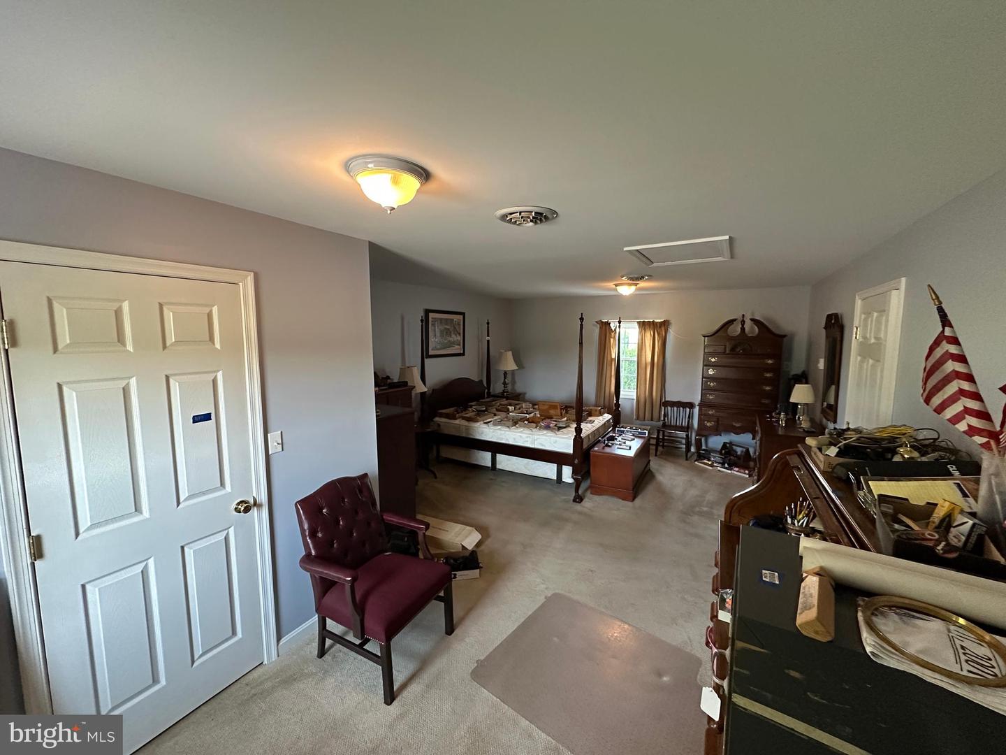 1423 Mason Dixon Road Property Photo 23