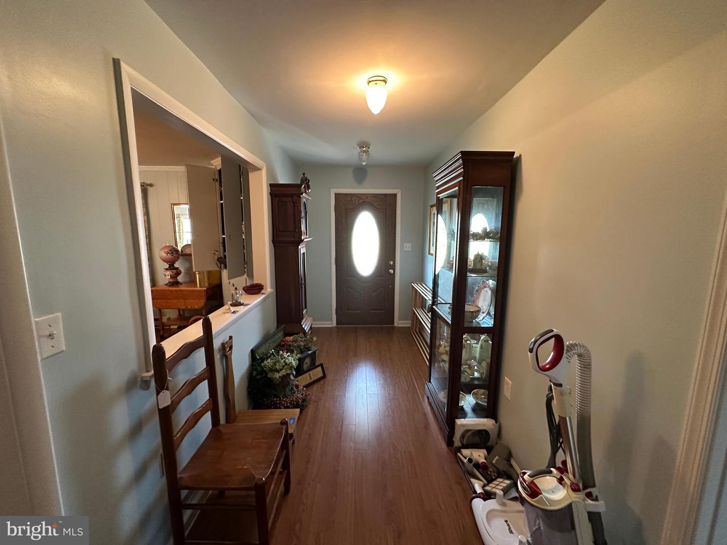 1423 Mason Dixon Road Property Photo 24