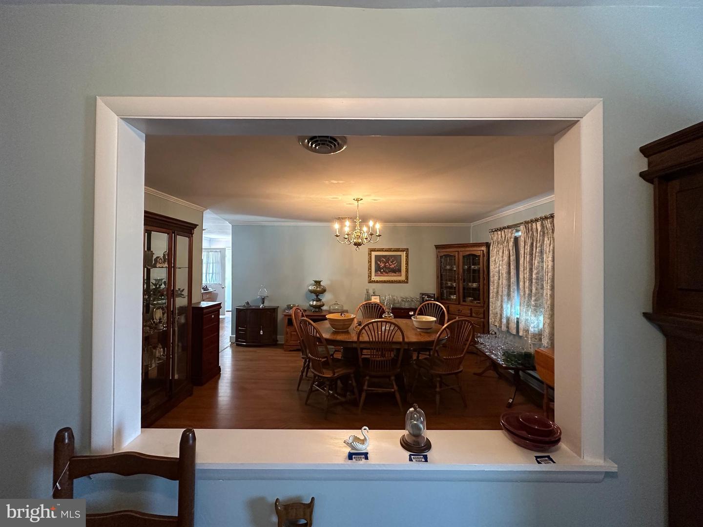 1423 Mason Dixon Road Property Photo 26