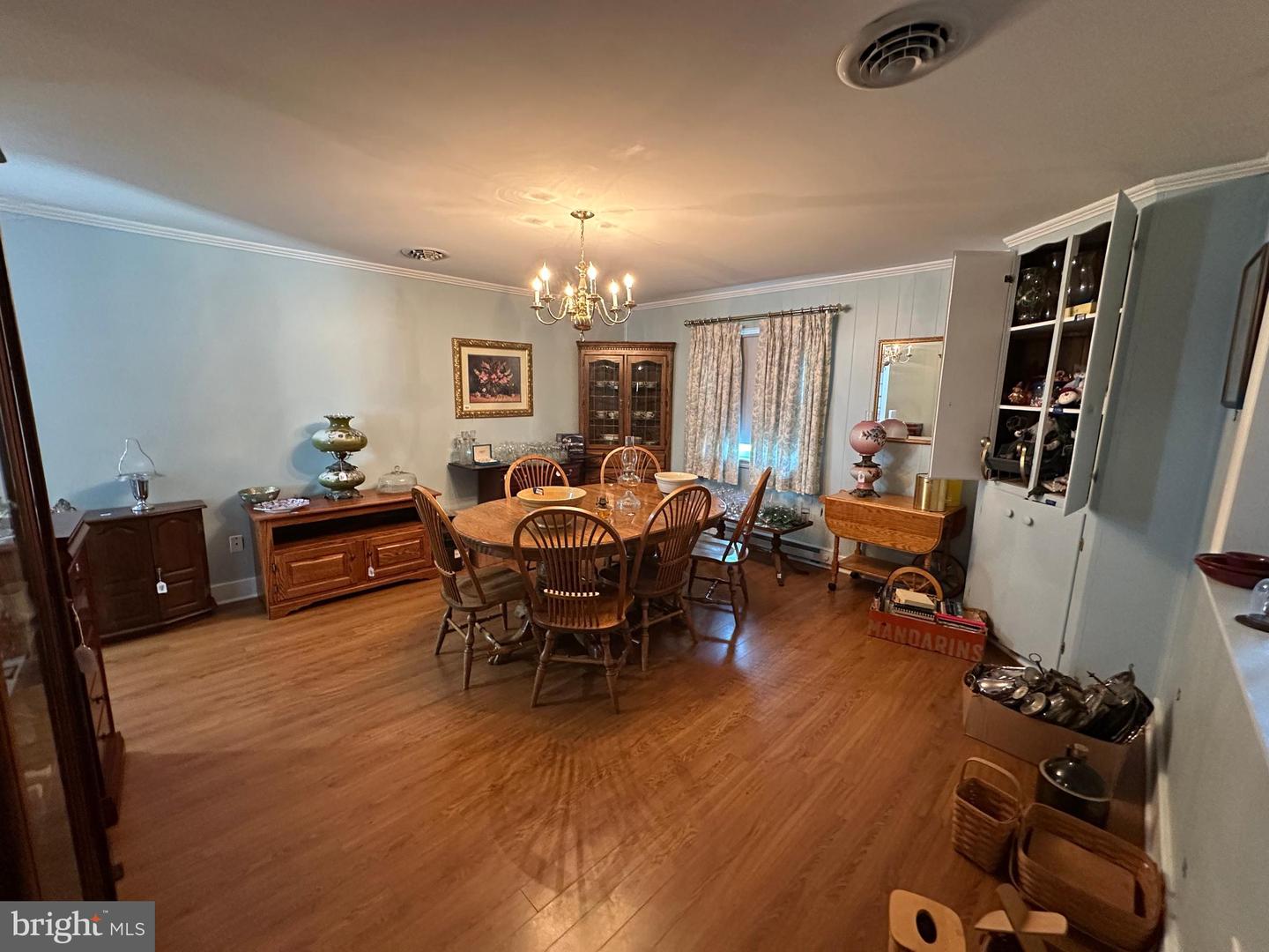 1423 Mason Dixon Road Property Photo 27