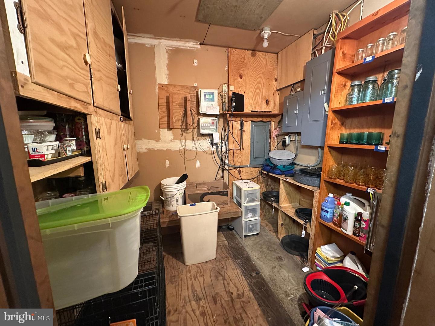 1423 Mason Dixon Road Property Photo 30
