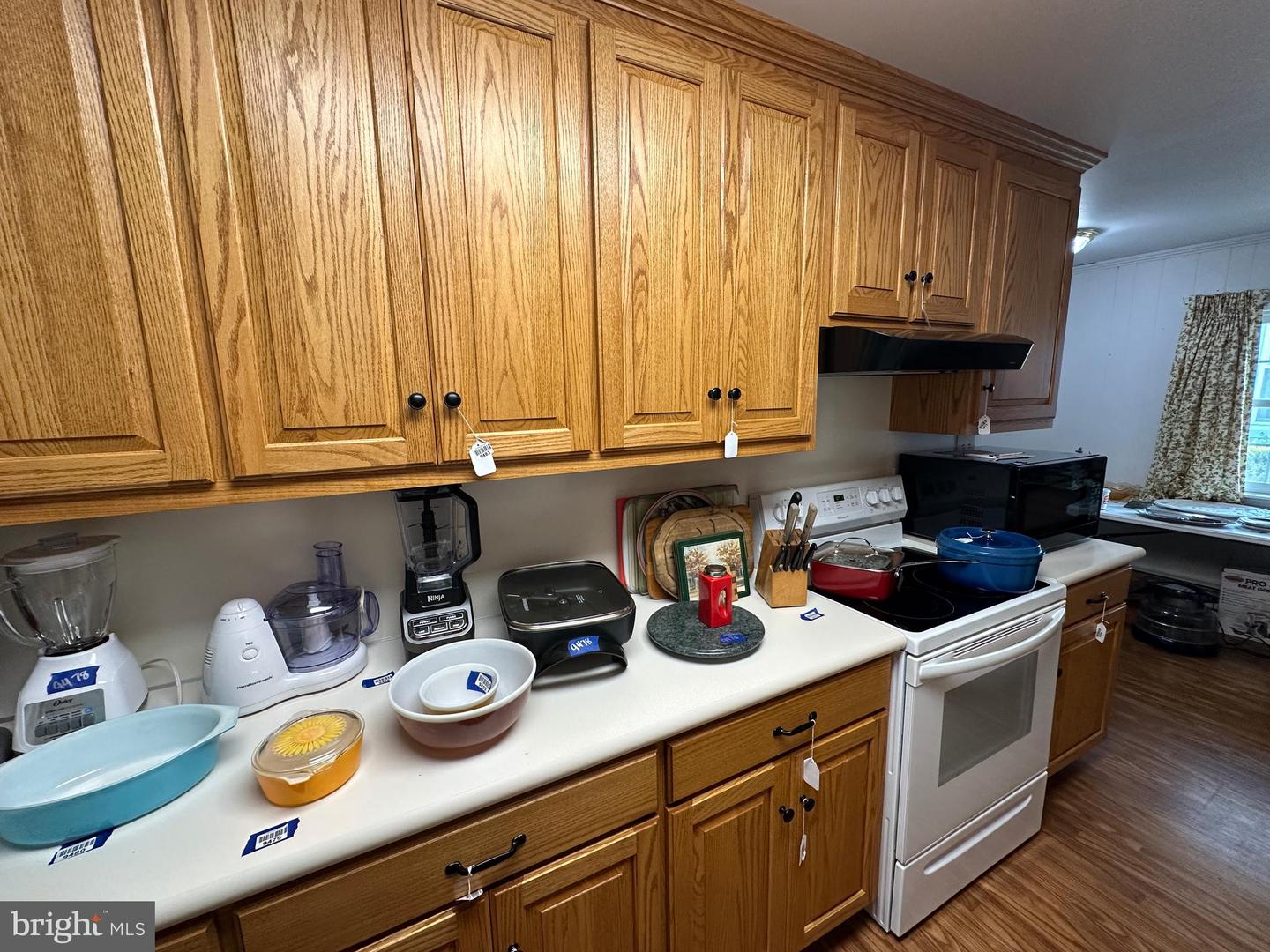 1423 Mason Dixon Road Property Photo 34