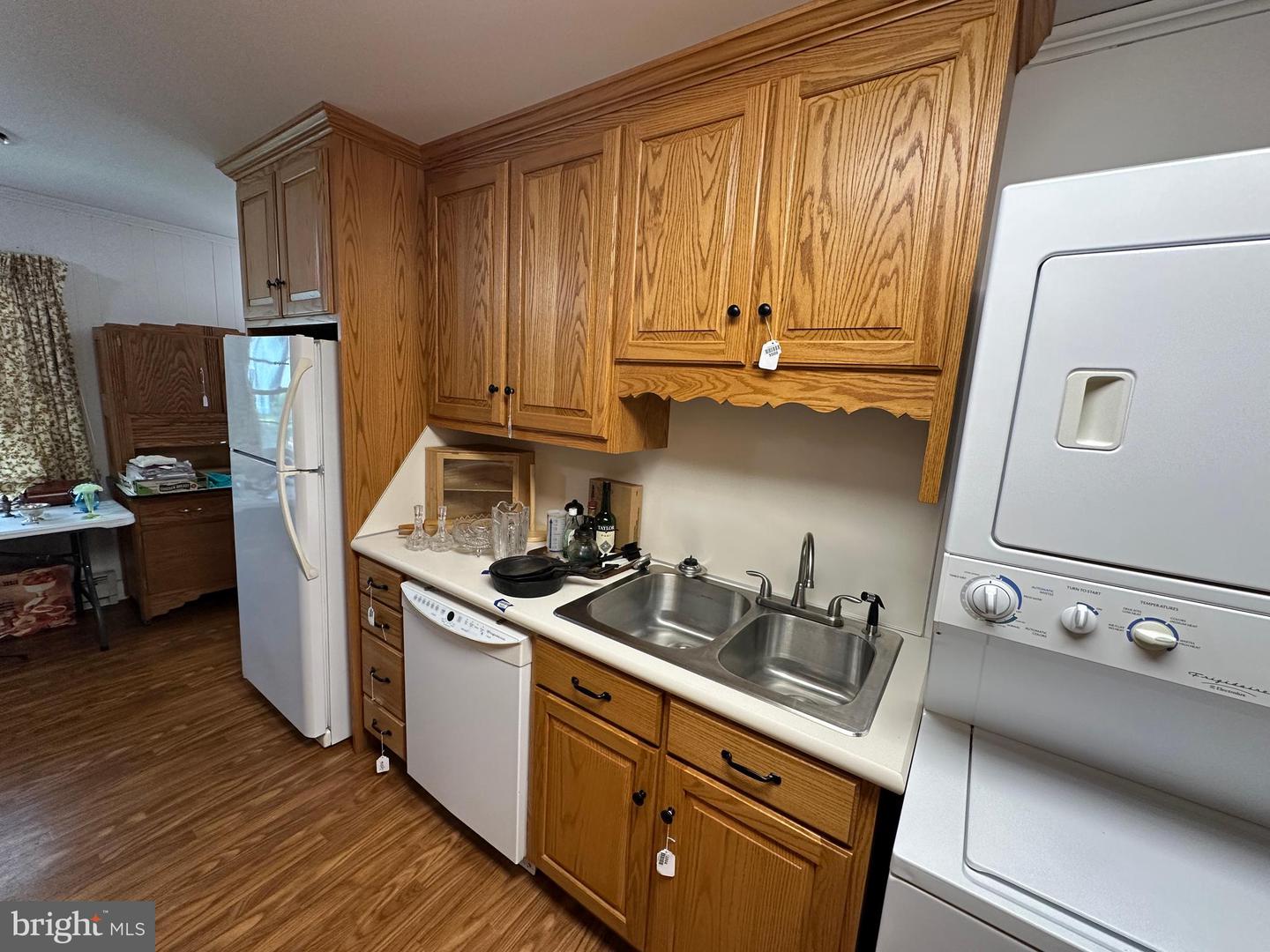 1423 Mason Dixon Road Property Photo 35