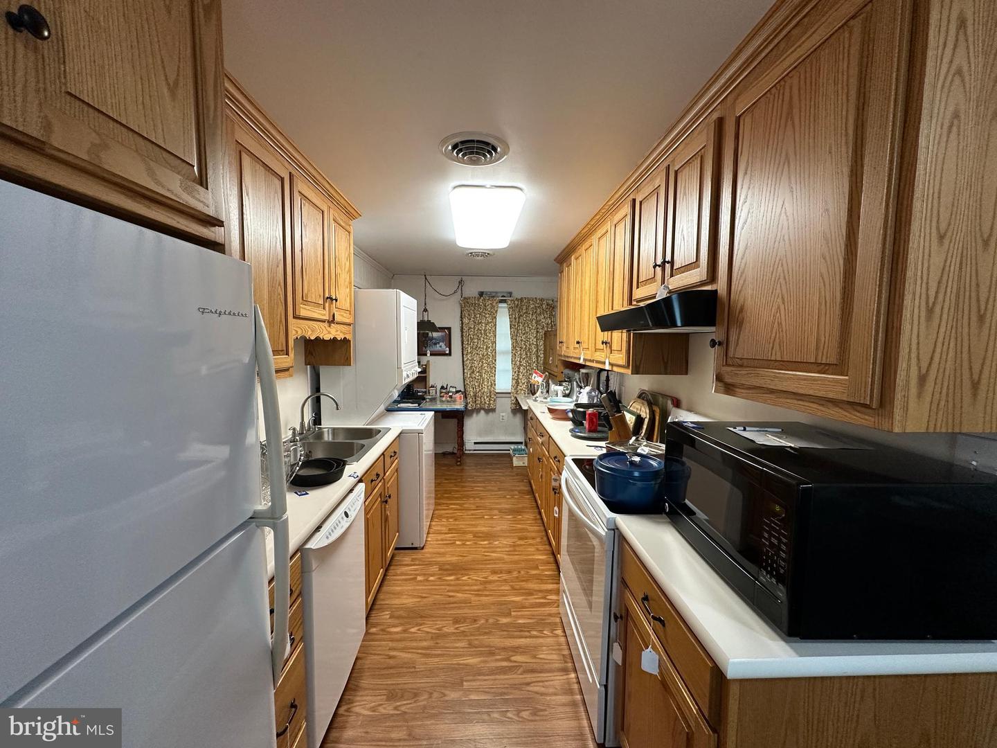 1423 Mason Dixon Road Property Photo 36
