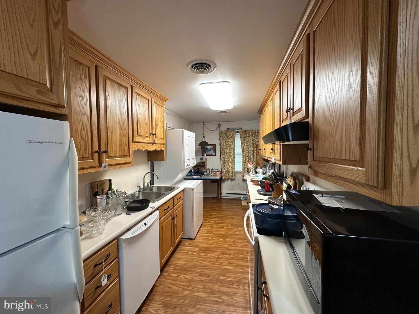 1423 Mason Dixon Road Property Photo 37