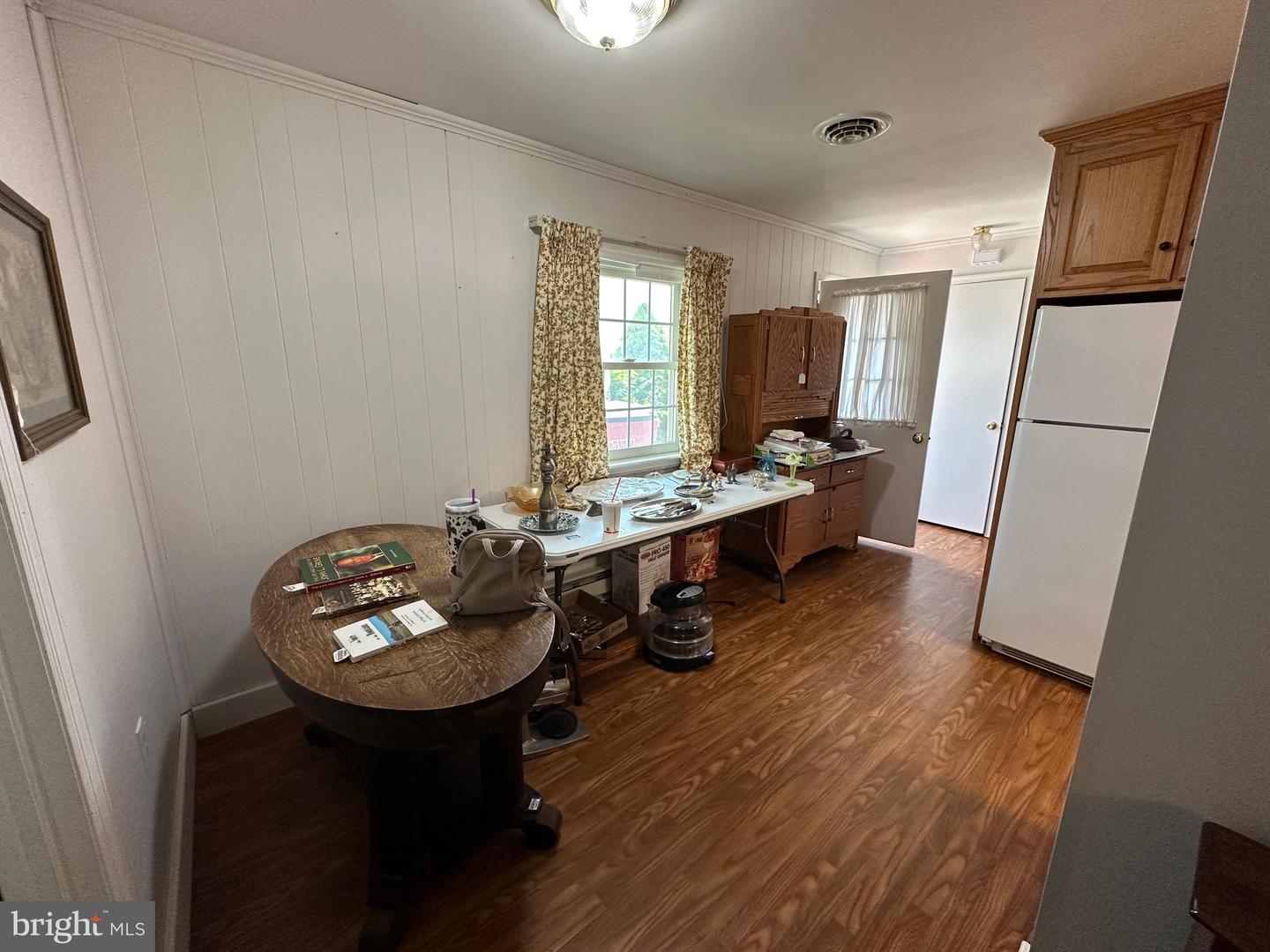1423 Mason Dixon Road Property Photo 38
