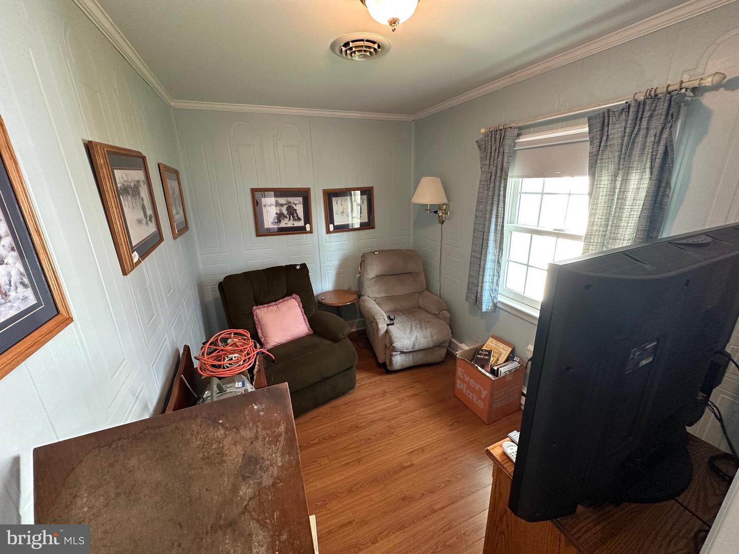 1423 Mason Dixon Road Property Photo 39